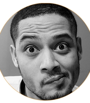 Emmanuel Maravilha