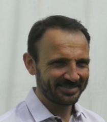 Gildas MARTIN