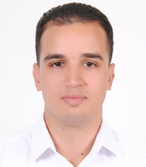 MALEH Youness