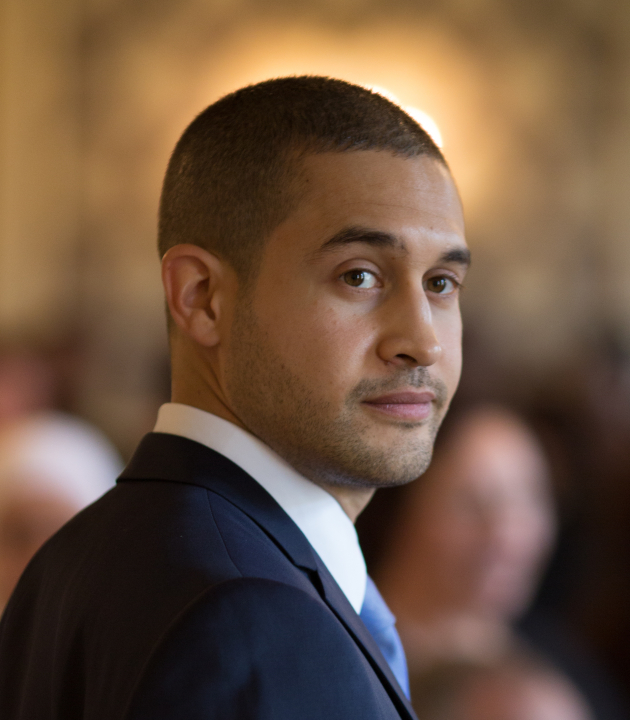 fadhel bouchefra
