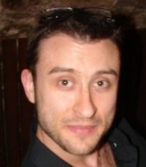 Romain MATRAT