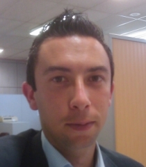 Vincent Batailler