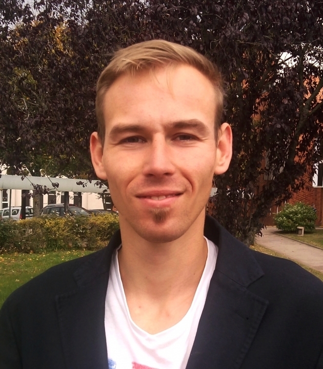 Clément Lamblé