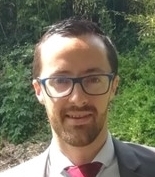 Jérôme Poirier