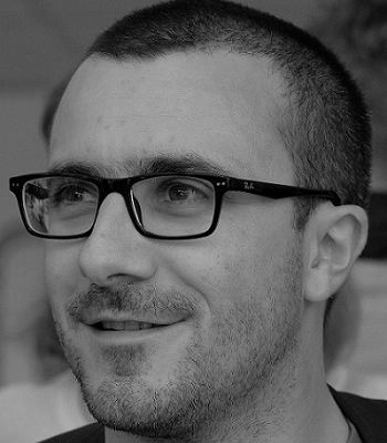 François Le Boterff