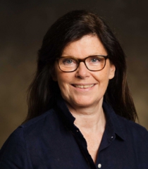 Marie Christine MALECOT