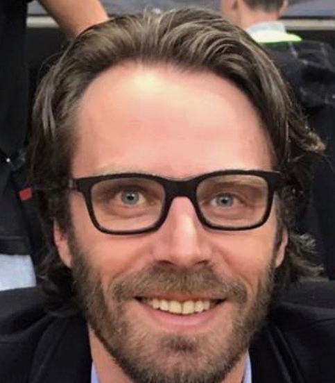 Matthieu BONNET