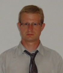 Jean-Philippe TURQUET