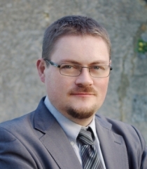 Philippe GORCE