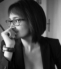 Maeva Mongaillard