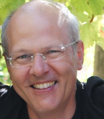 Jacques Trentesaux