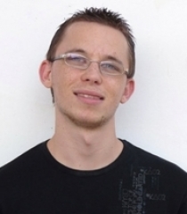 Jérémy POTOCZNY
