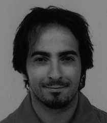 Gilles ROLLAND