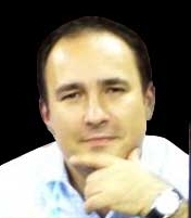 Patrice Pegaule