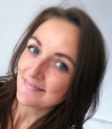 Elodie Brunin