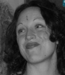 Angelique Michaut
