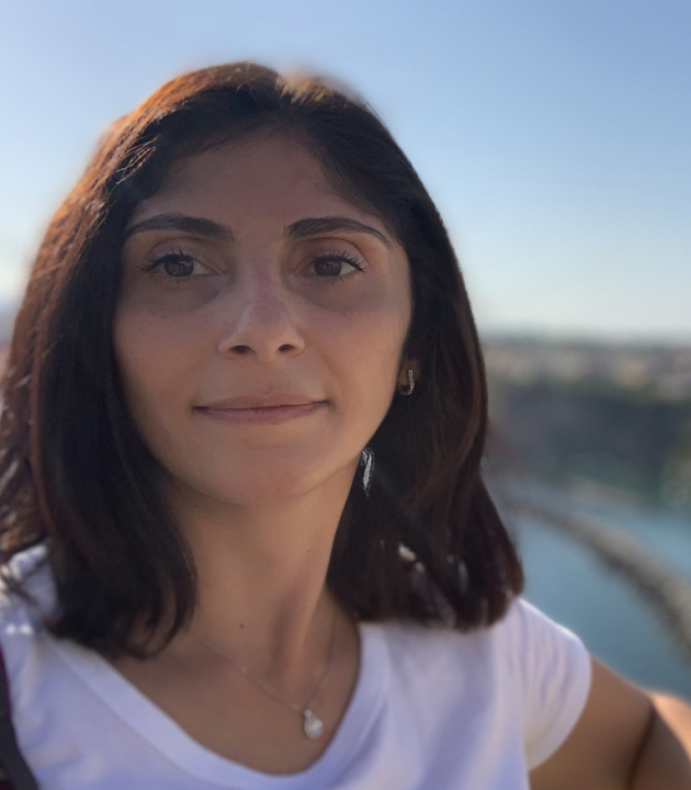Janin Culhaoglu