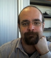 Jérôme Oliva