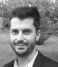Fabrice Michelier