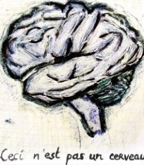 Caroline Faur