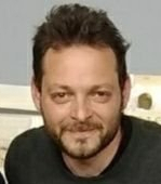 David JOULIN