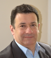 Hervé Berteretche
