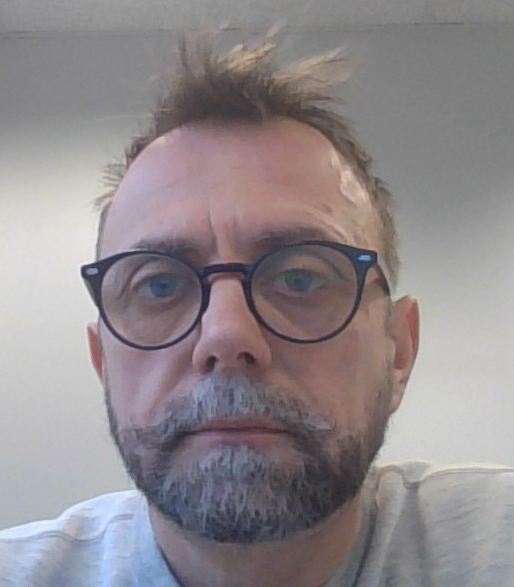 Lény Drouet