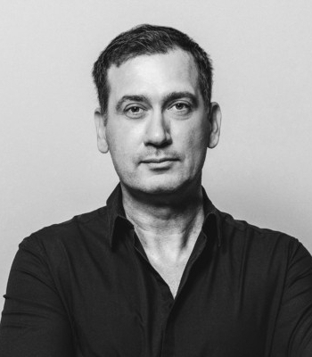 Damien HERNANDEZ