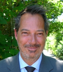 Philippe Duguet