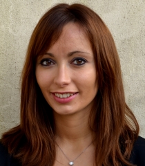 Emilie Lerat