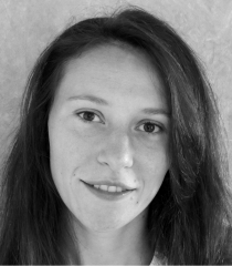 Marion RABIT