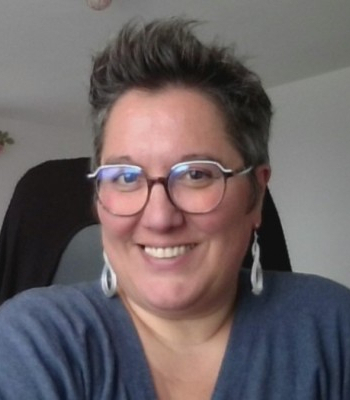 Christine ZULIAN