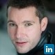 Luc Piat
