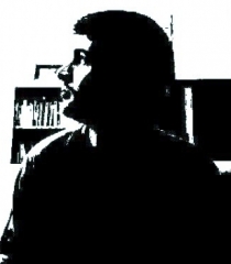 Hugues Brochard