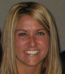 Annick Arsenault Carter