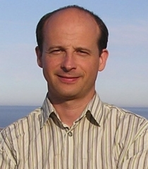 Vincent Pelé
