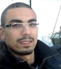 Wassim Khemir