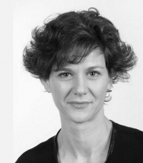 Myriam Benentendi