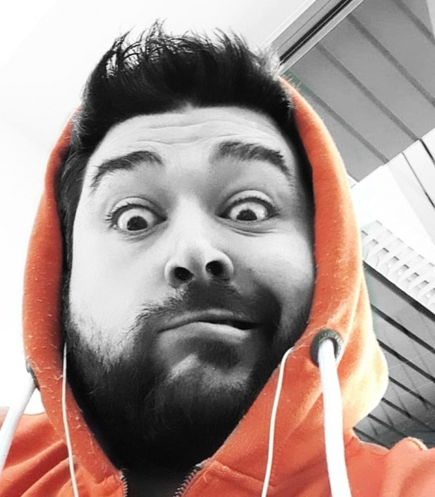 Yoel Sayada