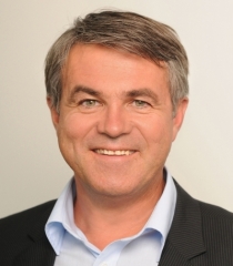 Hervé Le Berre