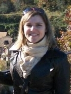 Angélique Bretaudeau