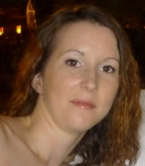 sandy radovanovic