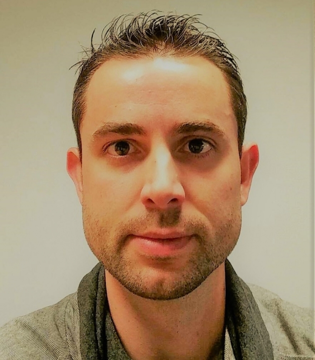 Remi Faydide