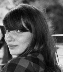 Nathalie Rogeau