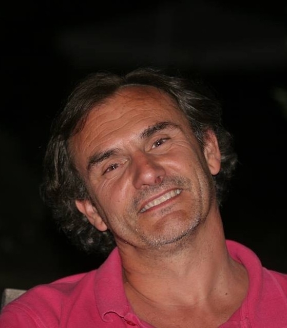 Xavier Vives