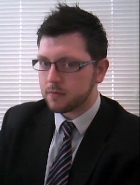 Frédéric Vallery-Radot