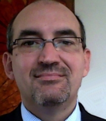 JEAN-FRANÇOIS PATY