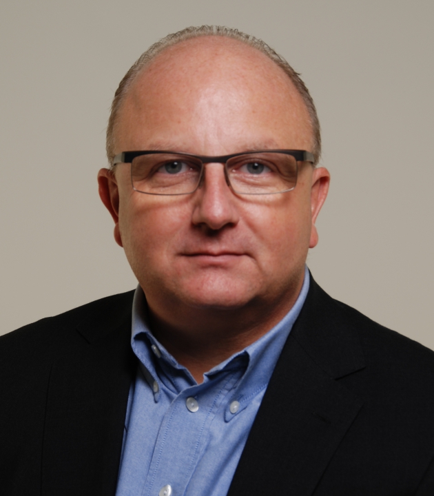 PHILIPPE Frédéric