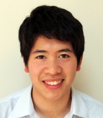 Dao Nguyen