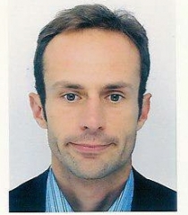 Armel CHANCERELLE